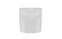 Дой-Пак 250 Г (200*190 мм) білий